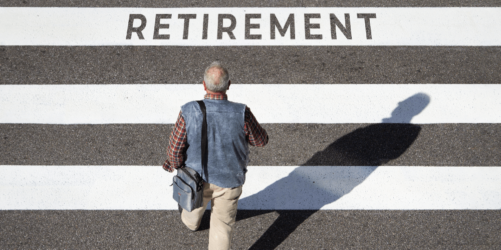 IRA Rollover Tips for Smarter Retirement Planning