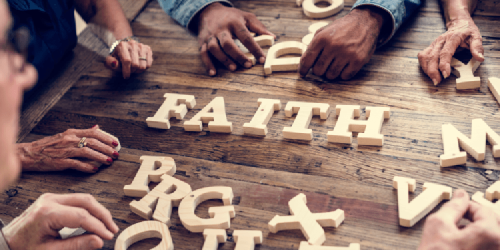 Benefits of Faith-Based Investing