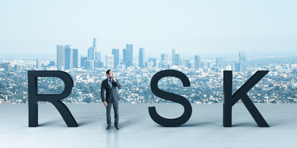 Managing Market Risk During Retirement