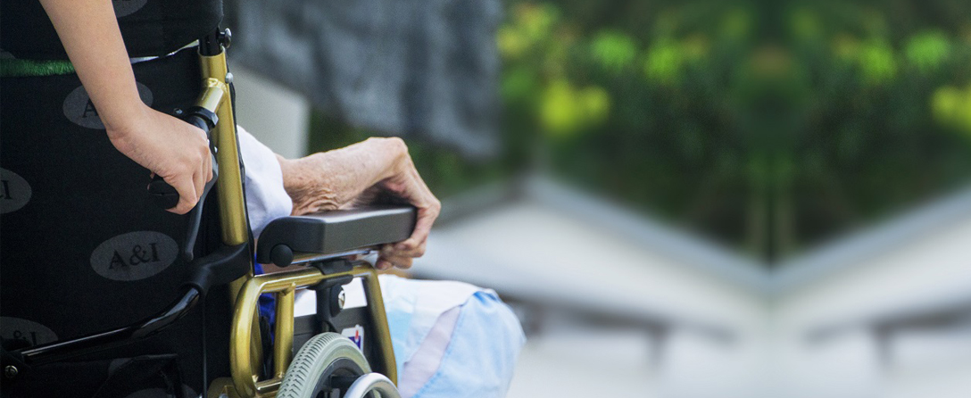 Getting the Most out of Your Insurance Plan