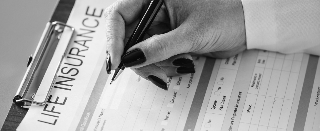 5 Tips to Get the Best Life Insurance Policy
