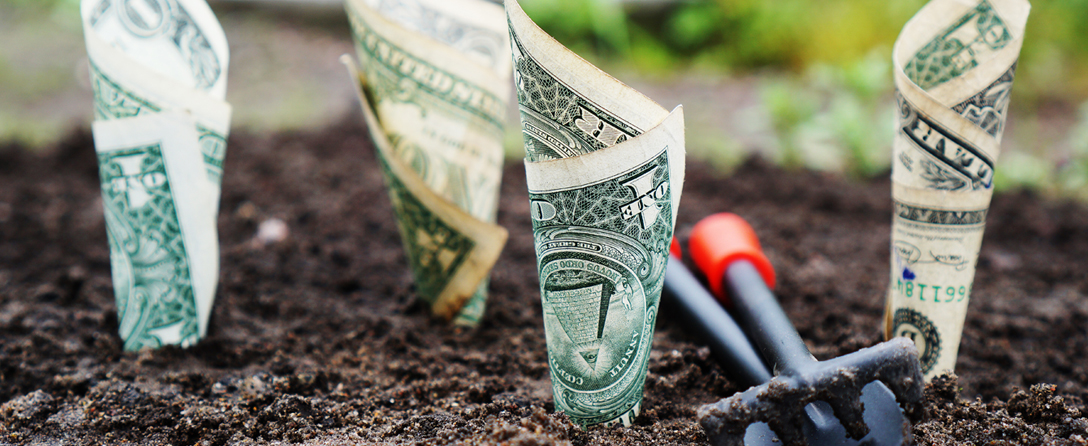 10 Ways to Save on Disability Insurance