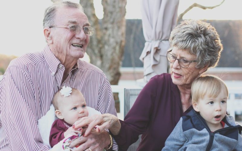 Life-Insurance-by-IYF-1024x683