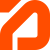 logoipsum-399-1.png