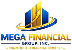 Commercial Real Estate Financing Experts | Mega Financial Group Inc.