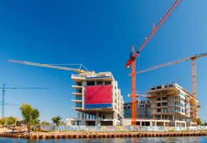 construction (1)