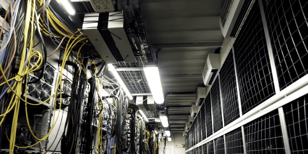 The Future of Data Center Cooling Technologies