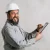 What-Our-Clients-Say-3.webp
