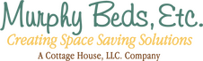 mbetc-cmyk-stack-2026