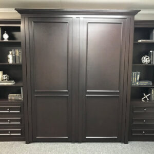 The Beaumont - A Traditional Style