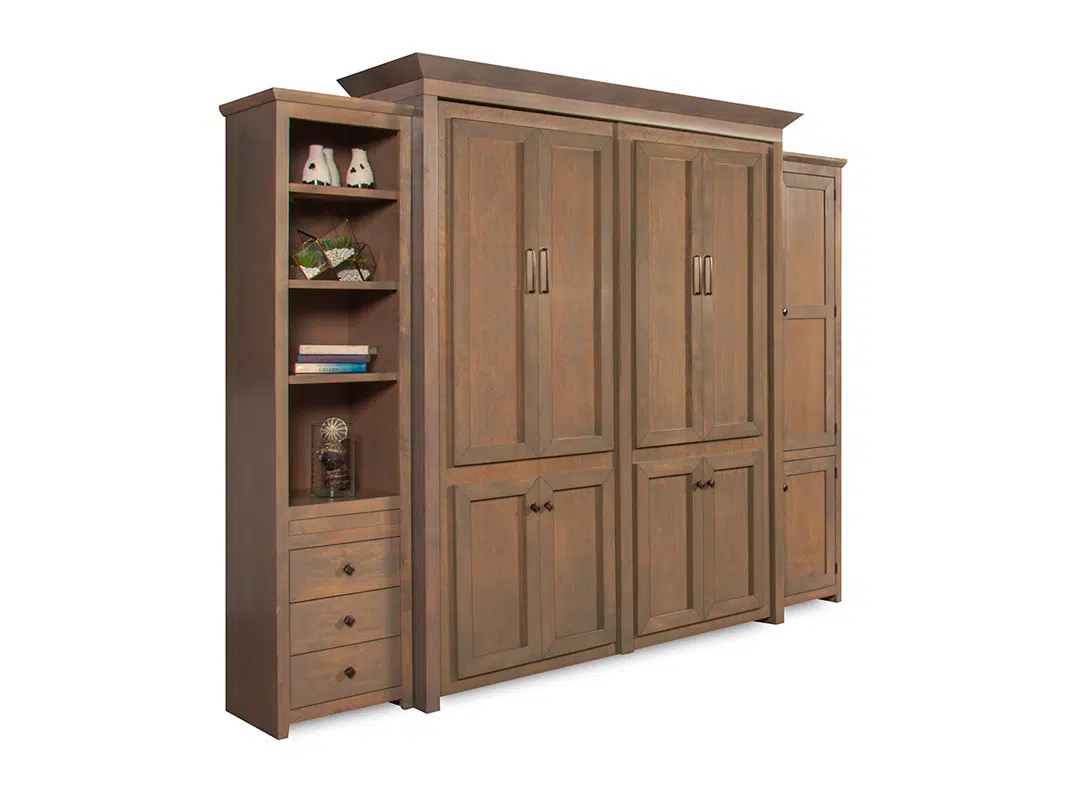 Cambria - Image 2