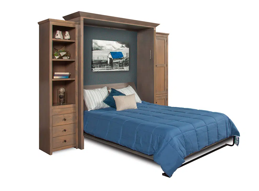 Cambria - Image 3