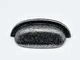 swatch item
