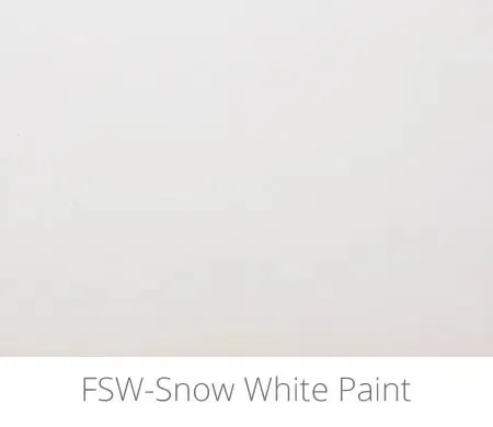 swatch item