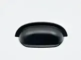 swatch item