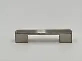 swatch item