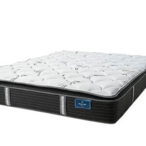 Comfort Pedic Model 200