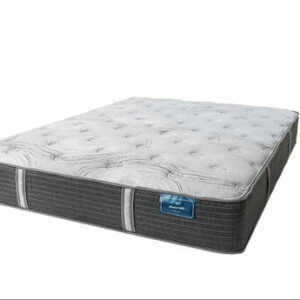 Comfort Pedic Model 600