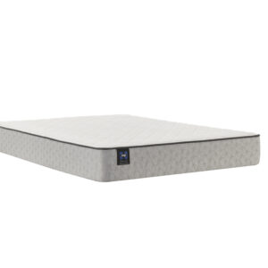 Sealy Essentials Elmcroft