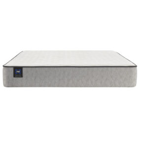 Sealy Essentials Gilroy Soft