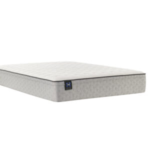 Sealy Essentials Hayward