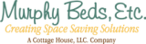 mbetc-cmyk-stack-2026