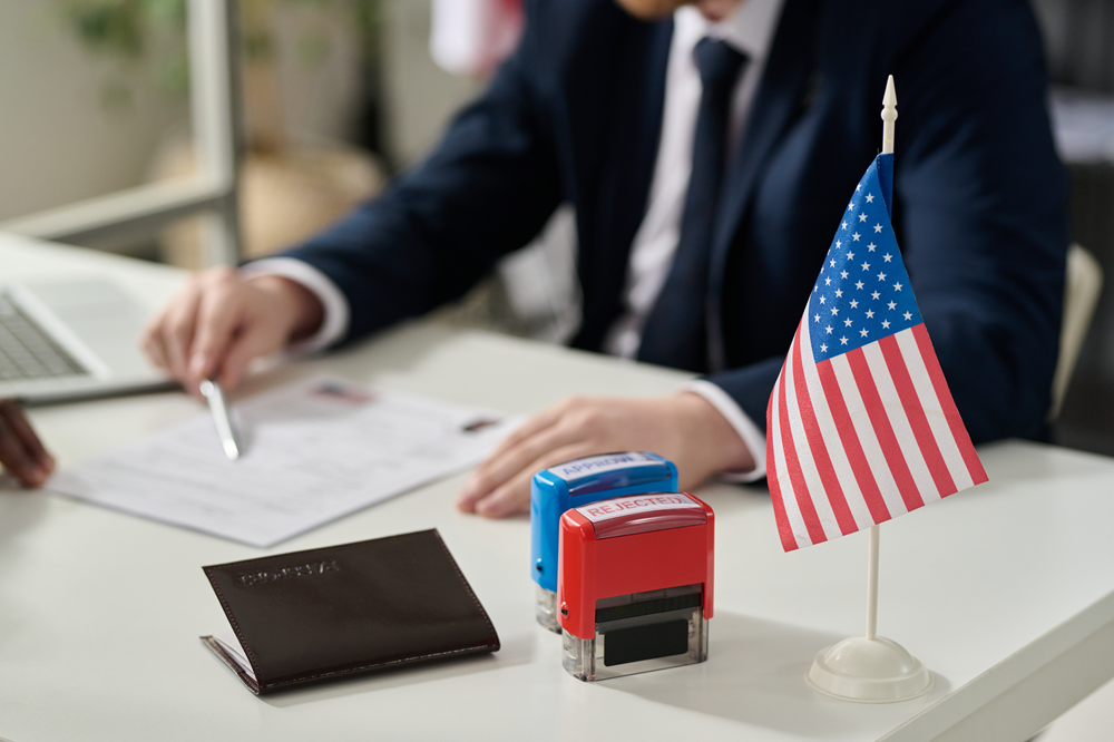 3 Things You Should Know About Traveling Notary Services