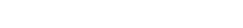 Commerce Hub