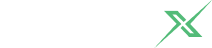 CPOLIX