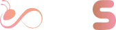 AntfluenS