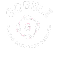 Gobble