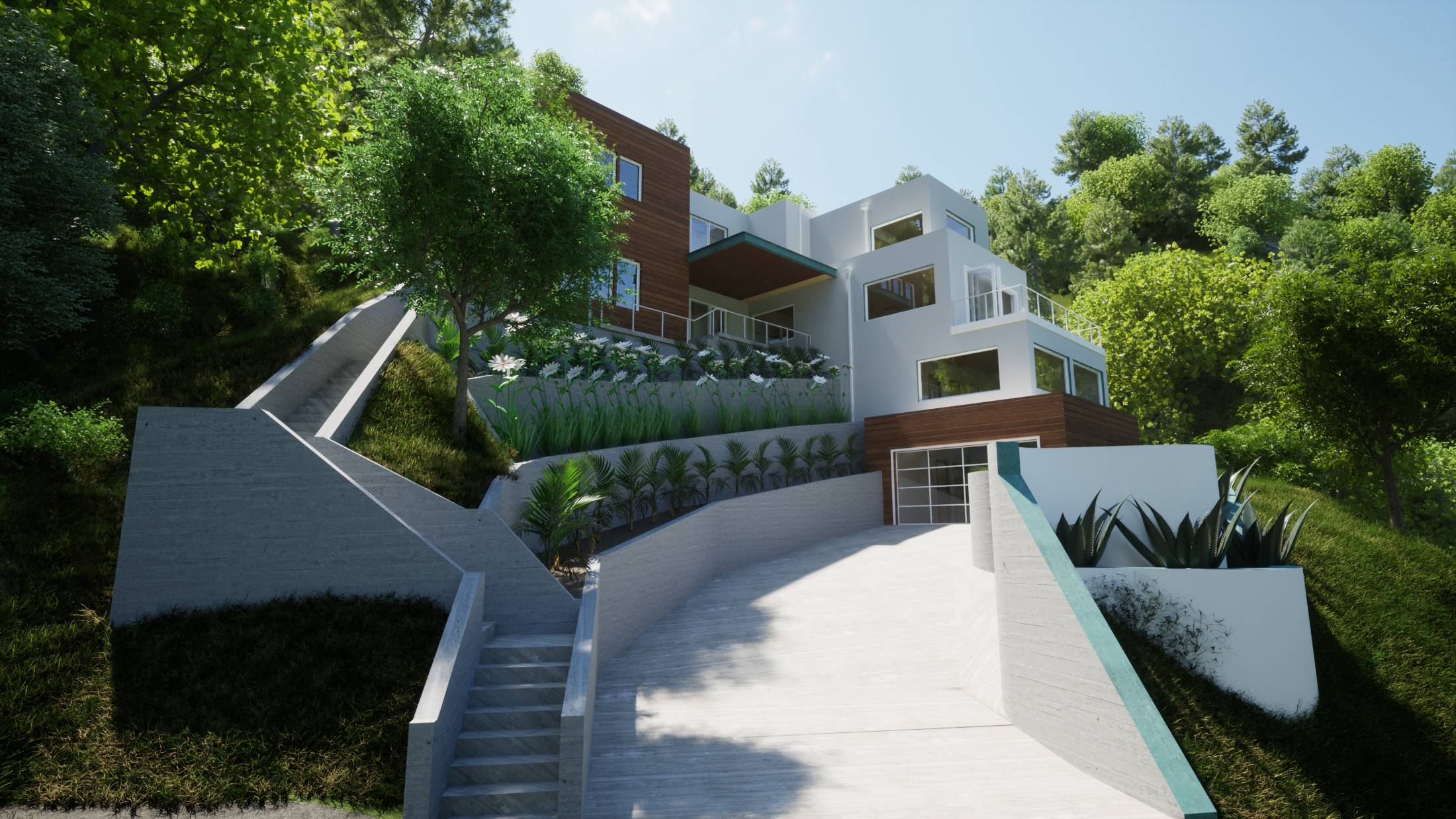 Main-Elevation-1