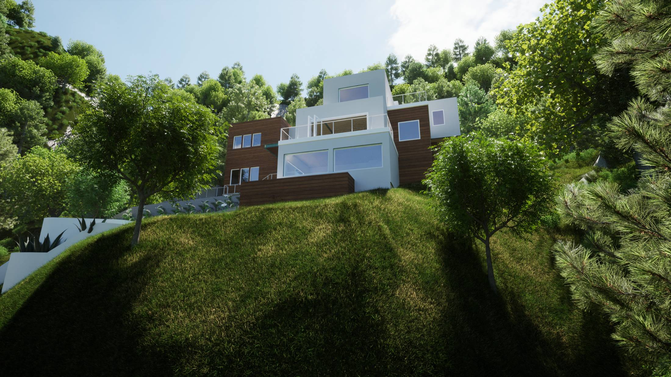 Main-Elevation-1_000