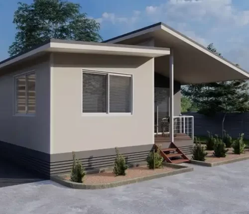 exterior-design-house-project-interior-design-bedroom-building-architectural-visualization