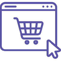 E-commerce