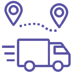 Logistics