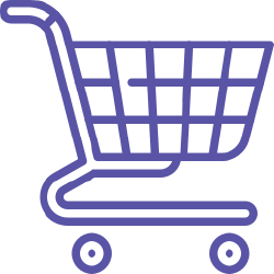 Retail