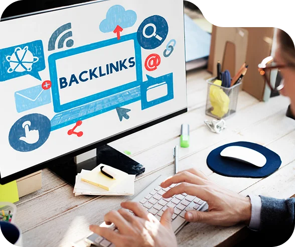 Link Building