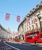 UK