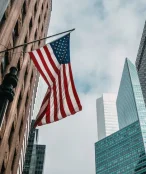 USA (2)