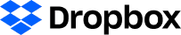 Brand Two