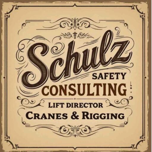 Schulz Safety Consulting