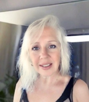 Trish Schulz