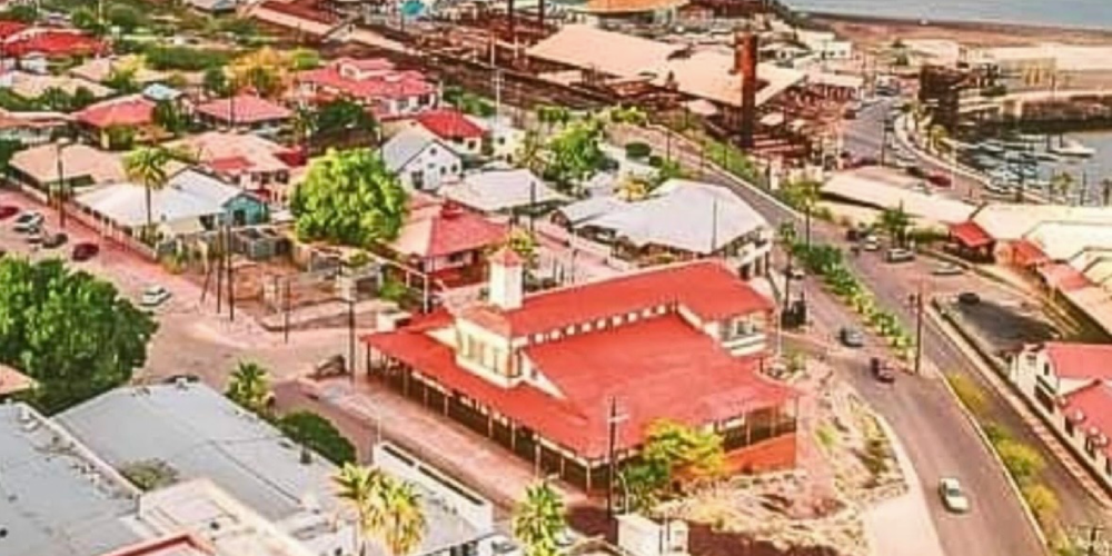 What New Residents Should Know Before Moving to Baja California Sur