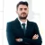 Agent-5-1.webp