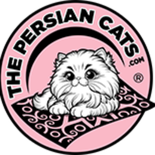 cropped-logo.png