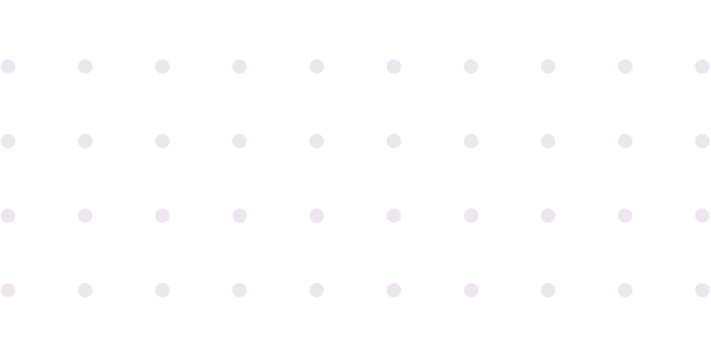 circle-dotte-3.png