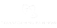 logo-converted-from-webp-Photoroom