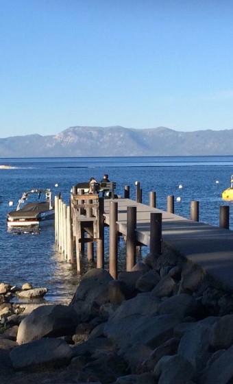 List